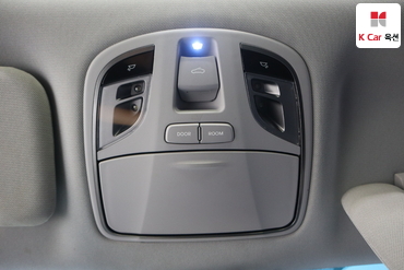2012 - hyundai sonata