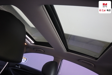 2012 - hyundai sonata
