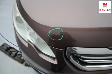 2015 - peugeot 2008