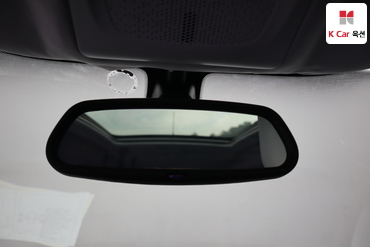 2015 - peugeot 2008