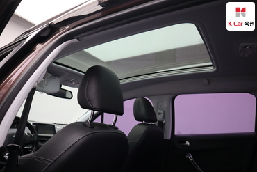 2015 - peugeot 2008
