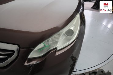 2015 - peugeot 2008