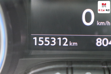 2015 - peugeot 2008