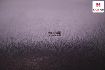 2009 - hyundai avante