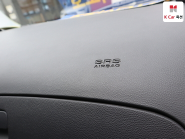 2019 - hyundai grand starex