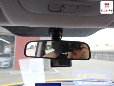 2019 - hyundai grand starex