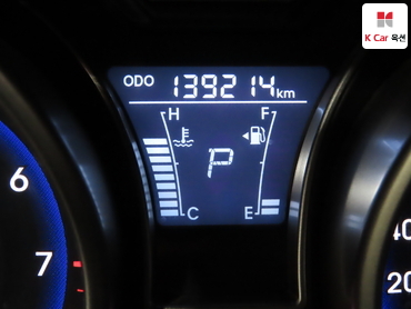 2012 - hyundai veloster