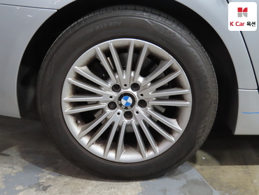 2015 - bmw m5