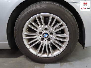 2015 - bmw m5