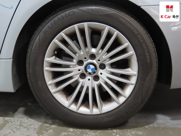 2015 - bmw m5