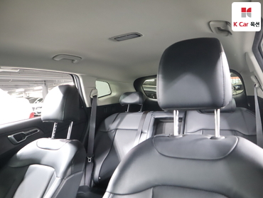 2023 - kia sportage