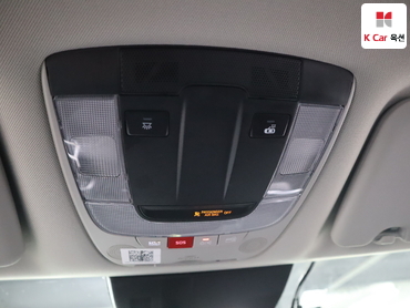 2023 - kia sportage