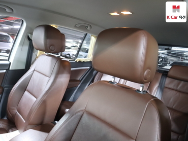 2015 - volkswagen tiguan