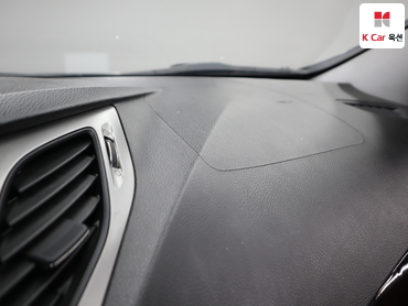 2012 - hyundai grandeur