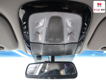 2012 - hyundai grandeur