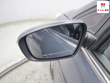 2013 - kia k3