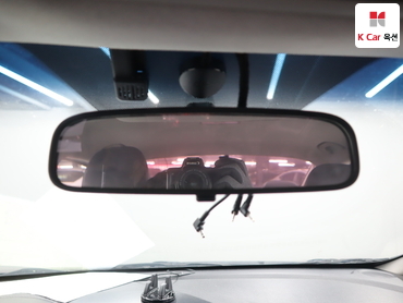 2013 - kia k3