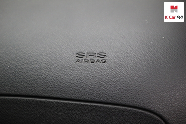 2014 - hyundai grand starex