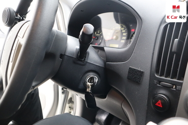 2014 - hyundai grand starex