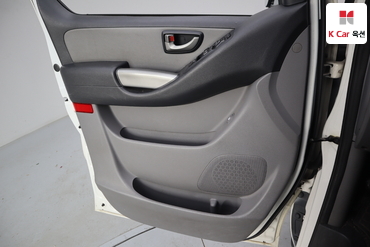 2014 - hyundai grand starex
