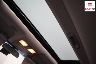 2014 - hyundai grand starex