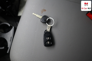 2014 - hyundai grand starex