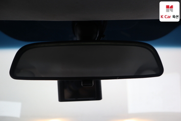 2014 - hyundai grand starex