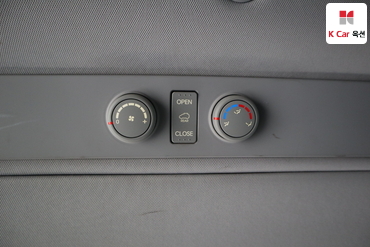2014 - hyundai grand starex