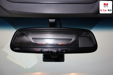 2012 - hyundai accent