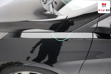 2012 - hyundai accent