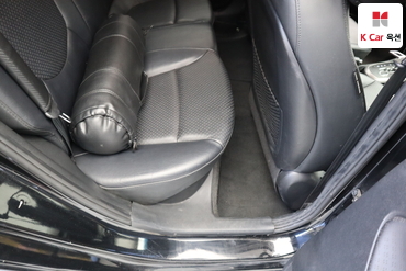 2012 - hyundai accent