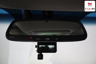 2016 - kia carnival