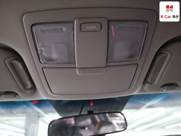 2014 - kia sportage