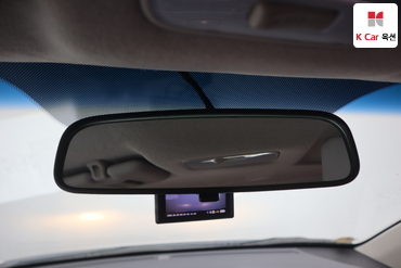 2012 - kia morning
