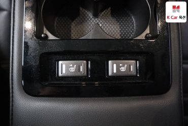 2016 - renault samsung sm6