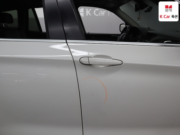 2013 - bmw x3