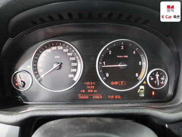 2013 - bmw x3