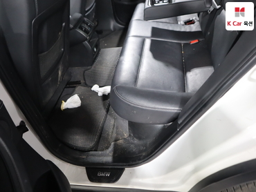 2013 - bmw x3