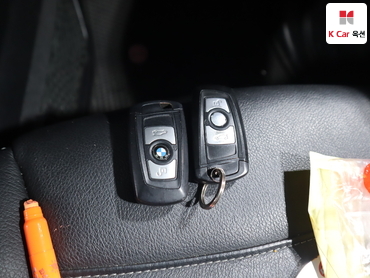 2013 - bmw x3