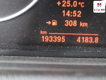 2013 - bmw x3