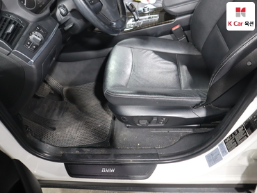 2013 - bmw x3