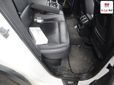 2013 - bmw x3