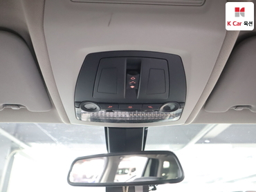 2013 - bmw x3