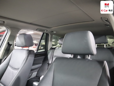 2013 - bmw x3