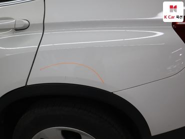 2013 - bmw x3