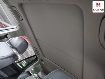 2013 - bmw x3