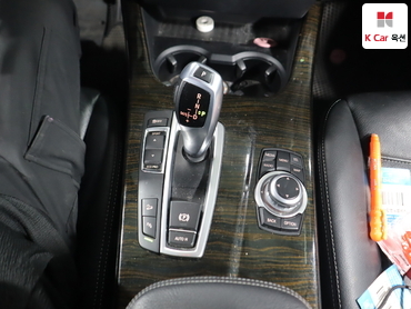 2013 - bmw x3