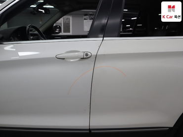 2013 - bmw x3