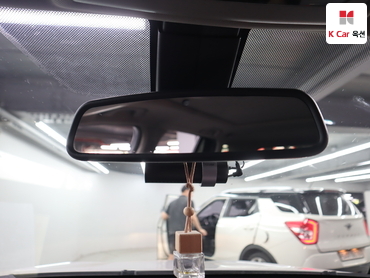 2013 - bmw x3