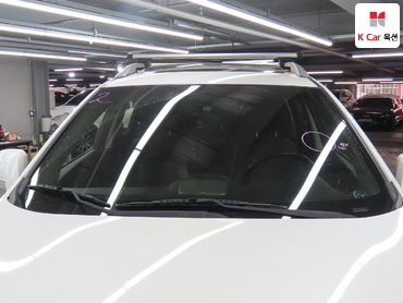 2015 - chevrolet captiva
